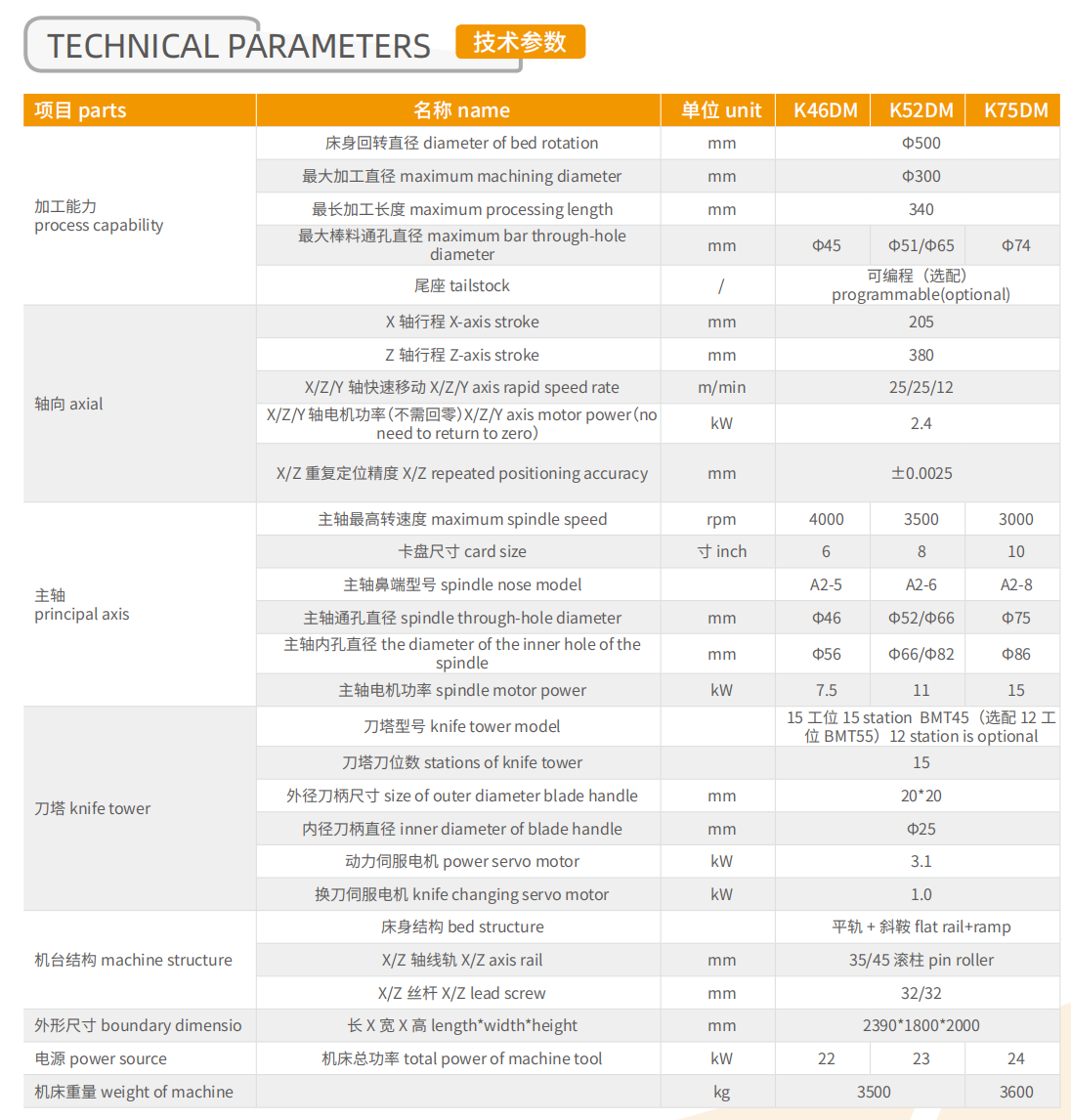 企業(ye)百度截圖(tu)_17001930898161.png